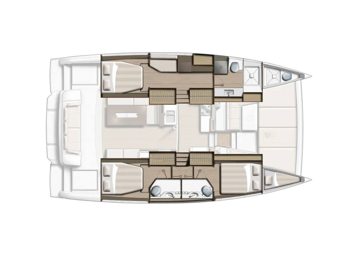 https://www.rightboat.com/boat_images/image_29207146/compressed_f680a666883c4a7aa9dea4b6c1c2cdad61dfbc541d8b4f82a0bc72d66a87f085.webp photo 37