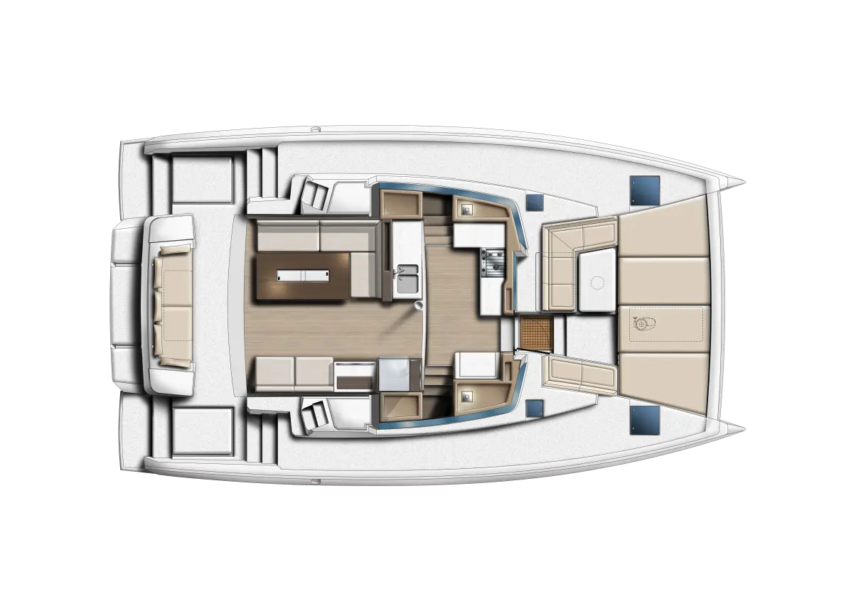 https://www.rightboat.com/boat_images/image_29207147/compressed_4924f9f8244248b5aa36a32736810e1e9cf342557ba248e7b97d606831790e88.webp photo 36