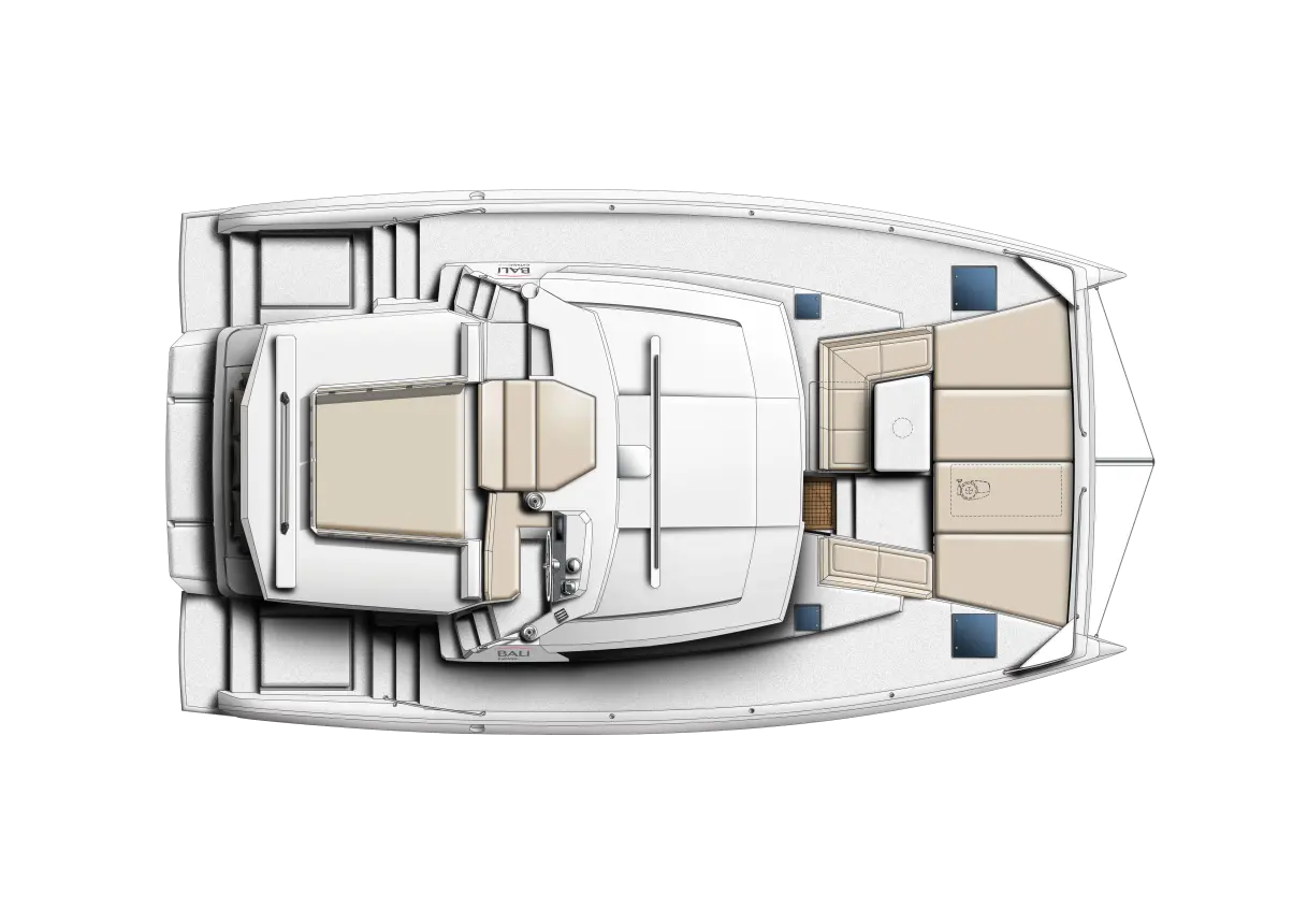 https://www.rightboat.com/boat_images/image_29207148/compressed_80825c4f20fe4cf48c306b63101a0b0324c2379342664ec7810287f7cd41c185.webp photo 35