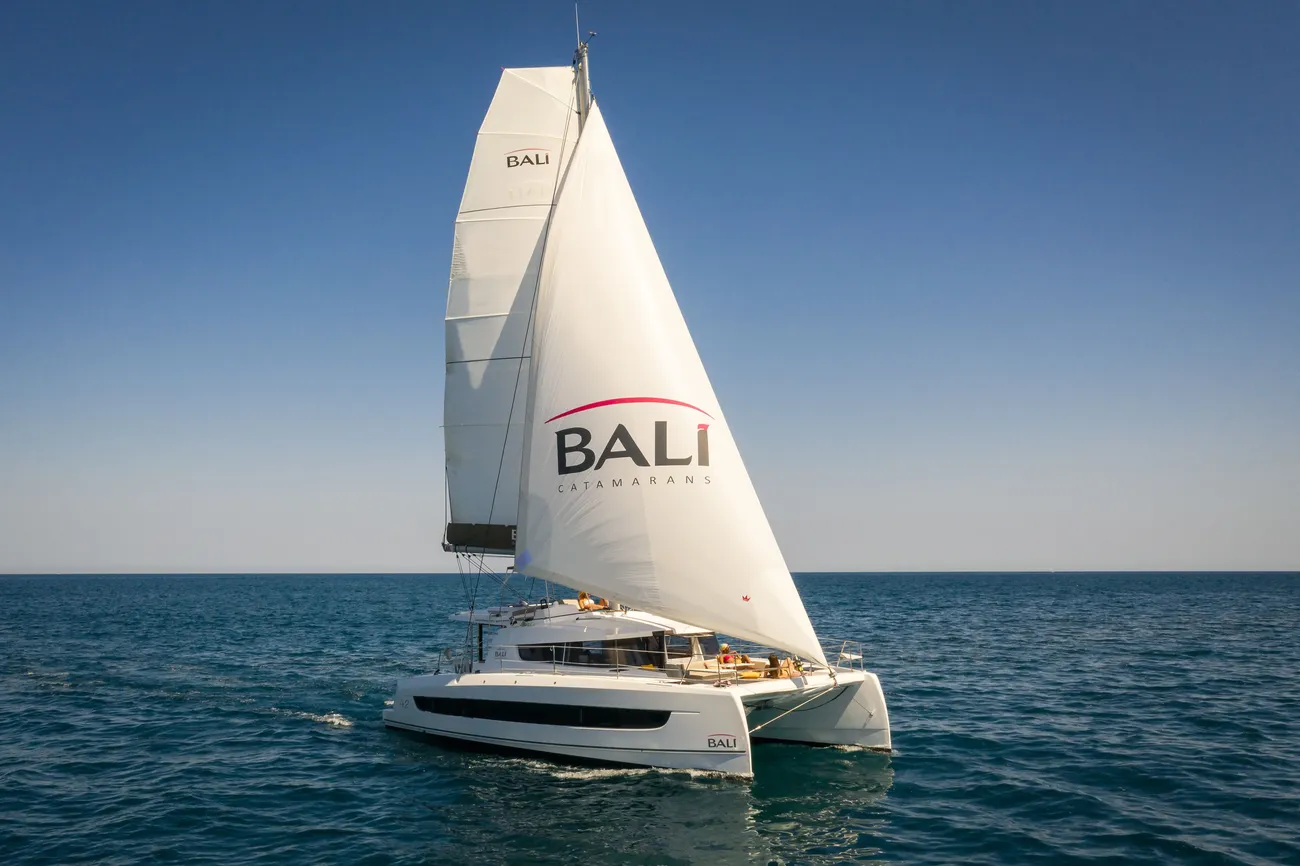 https://www.rightboat.com/boat_images/image_29207154/compressed_e9546c881bd446caa7ca6376329e7972cc29ae785ecb4395a334ef002cb74854.webp photo 3