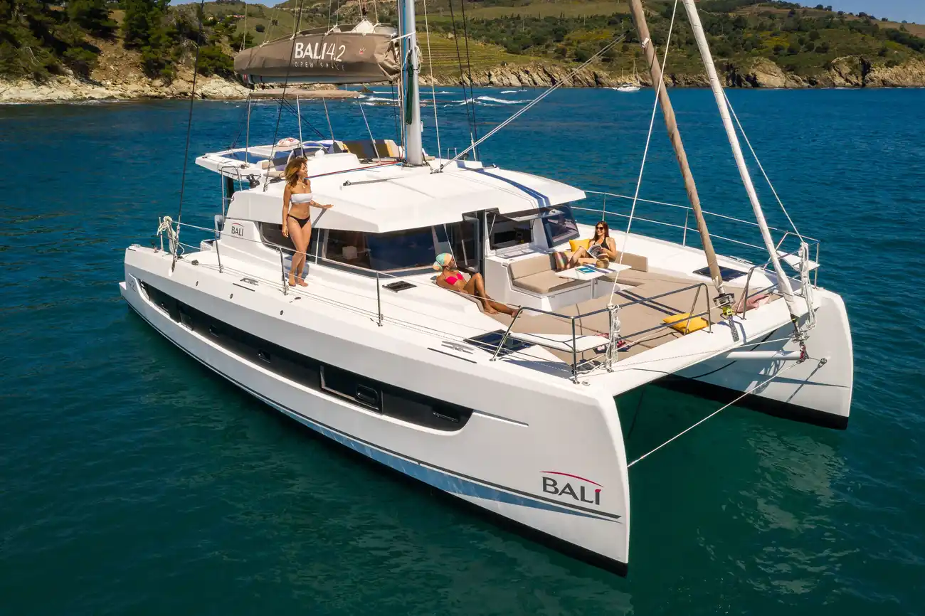 https://www.rightboat.com/boat_images/image_29207155/compressed_f362e826869f43b4837dd737f1be00393c7bde8001f2499b9959ed88dba21015.webp photo 38