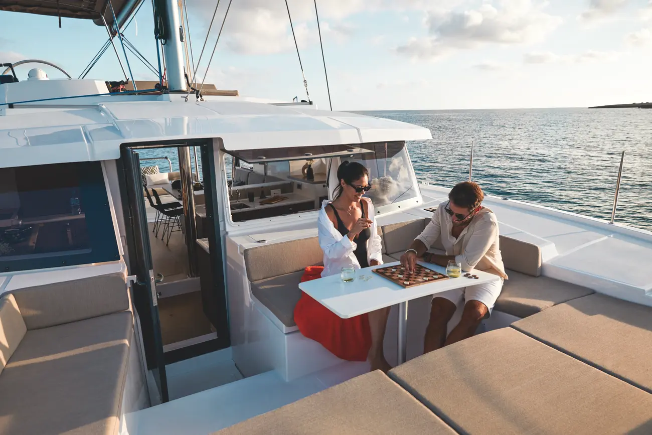 https://www.rightboat.com/boat_images/image_29207163/compressed_3f6212b9b42e4551a27d1fcb57d817dc34a865a5da834cabaf9d5fb843a8e33c.webp photo 11