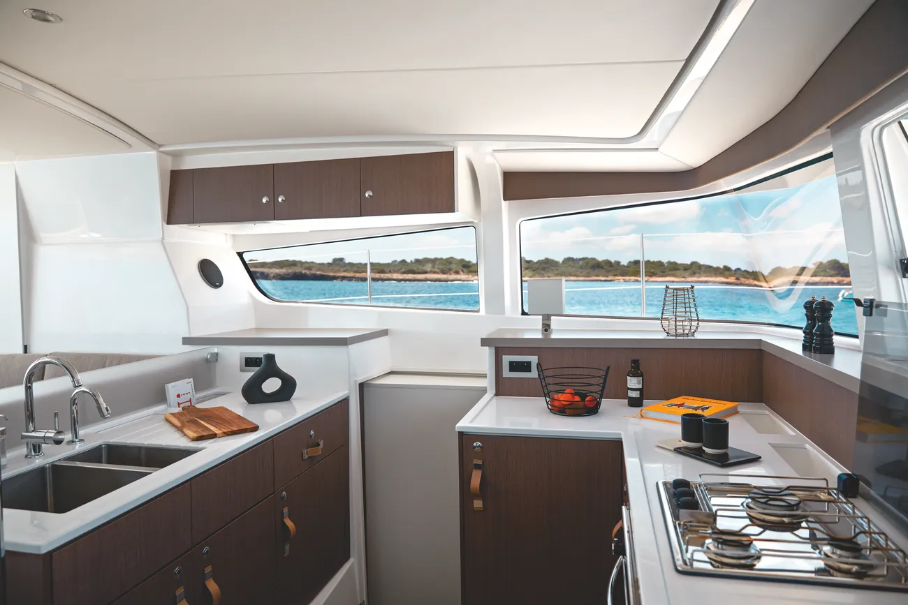https://www.rightboat.com/boat_images/image_29207170/compressed_f949d5fc02c843a1a115038f75d0e14c5bc092f8f4a24299b61e91edaa0b86b8.webp photo 22