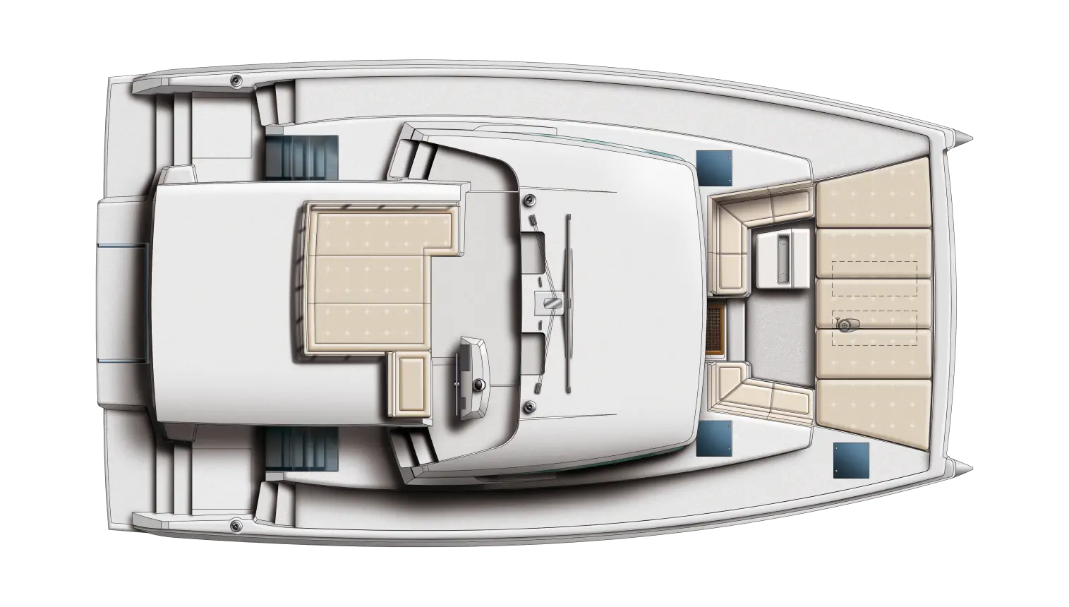 https://www.rightboat.com/boat_images/image_29223793/compressed_391285ab82294d50b637440228e38956589cba7de6e147c0b224305cfd6b9dc3.webp photo 16