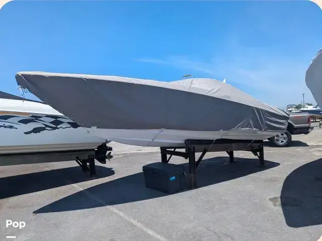 Buy Donzi 22 Zx #488691 - Rightboat