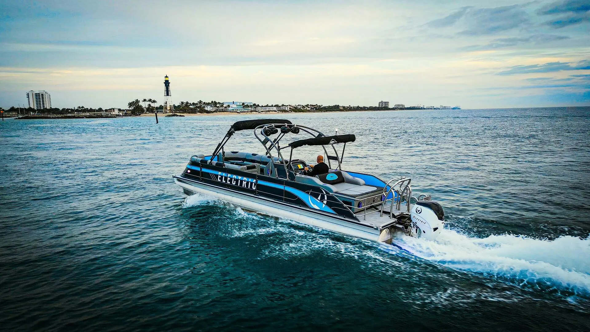 Vision Marine Technologies Reports 27% Sequential Revenue Growth