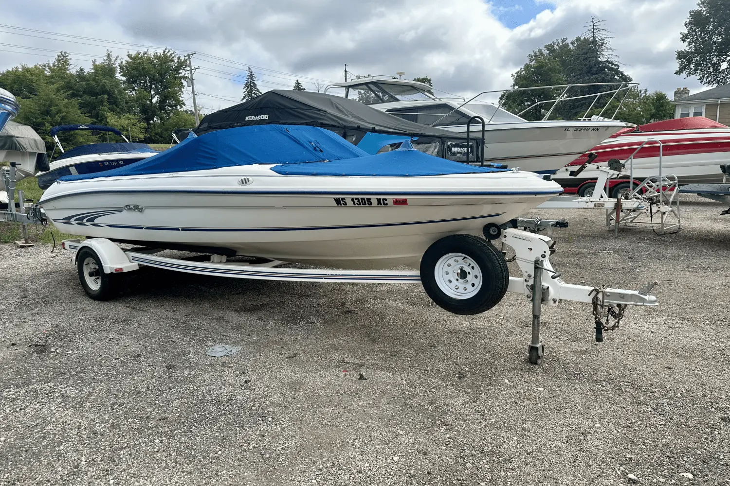 1459bbaf800e43a6a4308018e0ba35