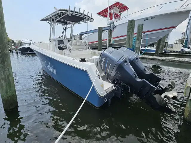 N3395【タイ王国】外貨 硬貨 古銭 コイン 17種セット 竜一銭銅貨