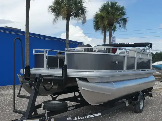 Bass Buggy Tracker Pontoon Trailer Parts Tracker Pontoon Trailer