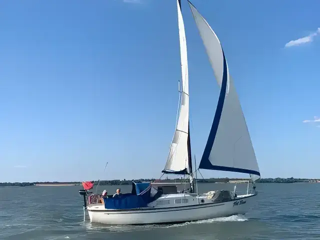 New and Used Daysailer | Best Day Sailing Boats | Daysailers