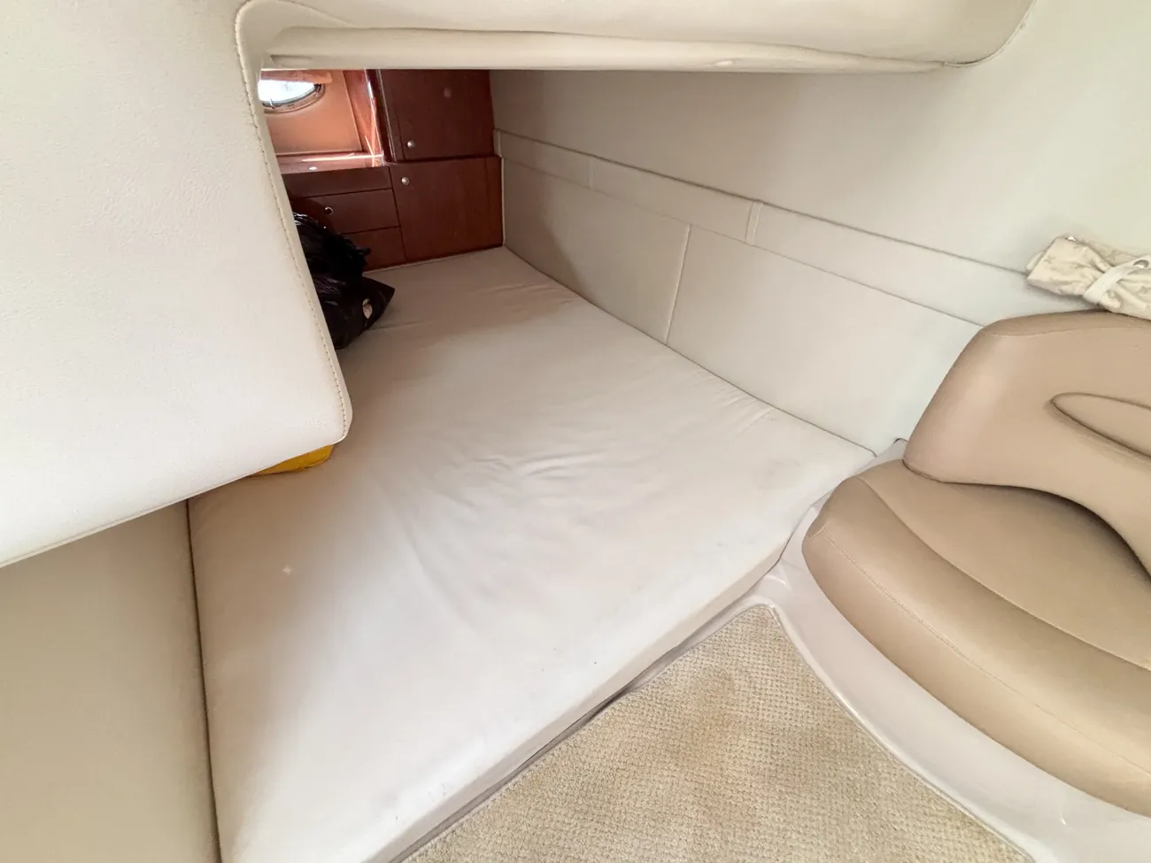 2005 Doral Elegante 33 image 9