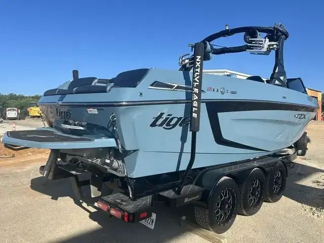 Tige boats for sale - Rightboat