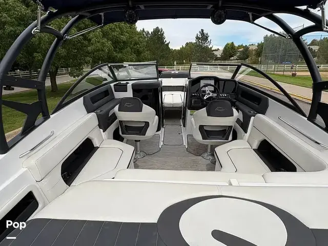 Rinker Boats for Sale | Used Rinker Cruisers