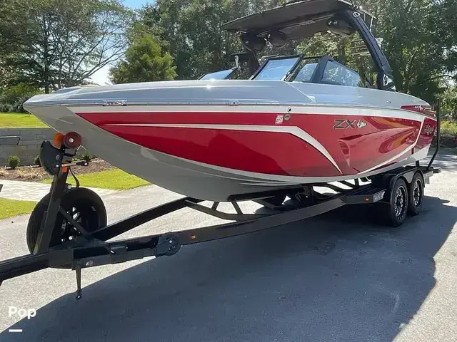Tige Boats for Sale | Used Tige Wake and Ski Boats