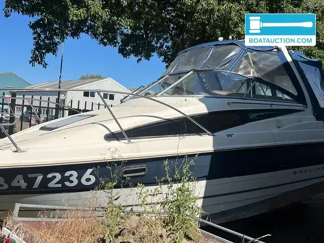 Power Boats for Sale | New & Used Powerboats | Rightboat