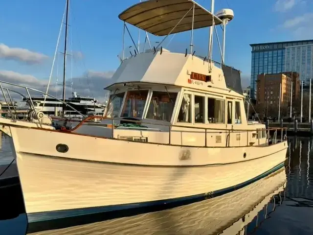 New or Used Tug Boats - Tugboats | Tugs Vessel