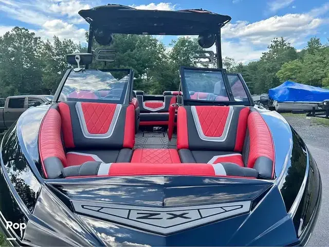 Tige Boats for Sale | Used Tige Wake and Ski Boats