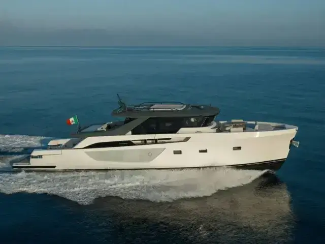 Buy Bluegame BGx73 #560812 - Rightboat