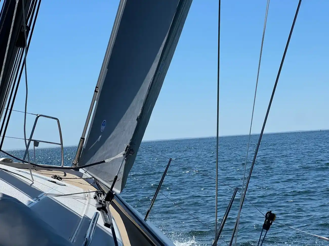 2024 X-Yachts X4.3 MKII