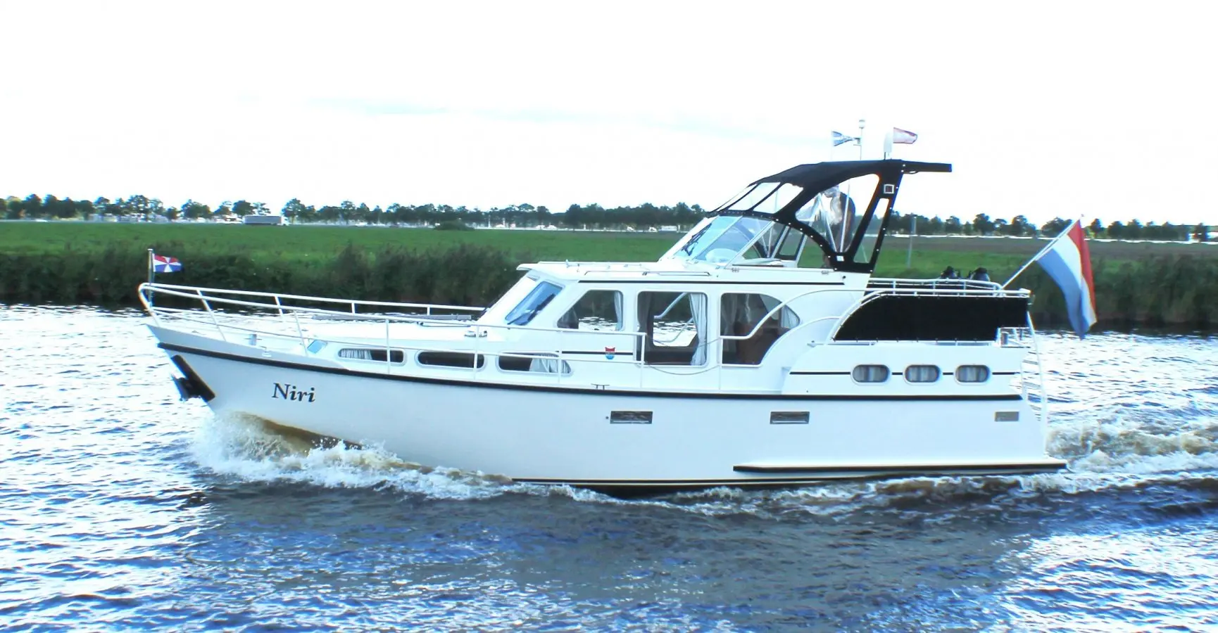 Pedro boats for sale - Rightboat