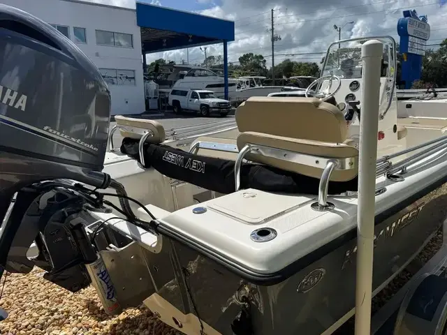 Buy Key West 176 Center Console #562585 - Rightboat