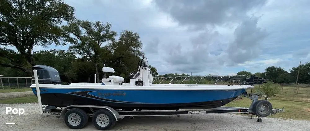 New Used Bay Boats Best Affordable Bay Boat Small