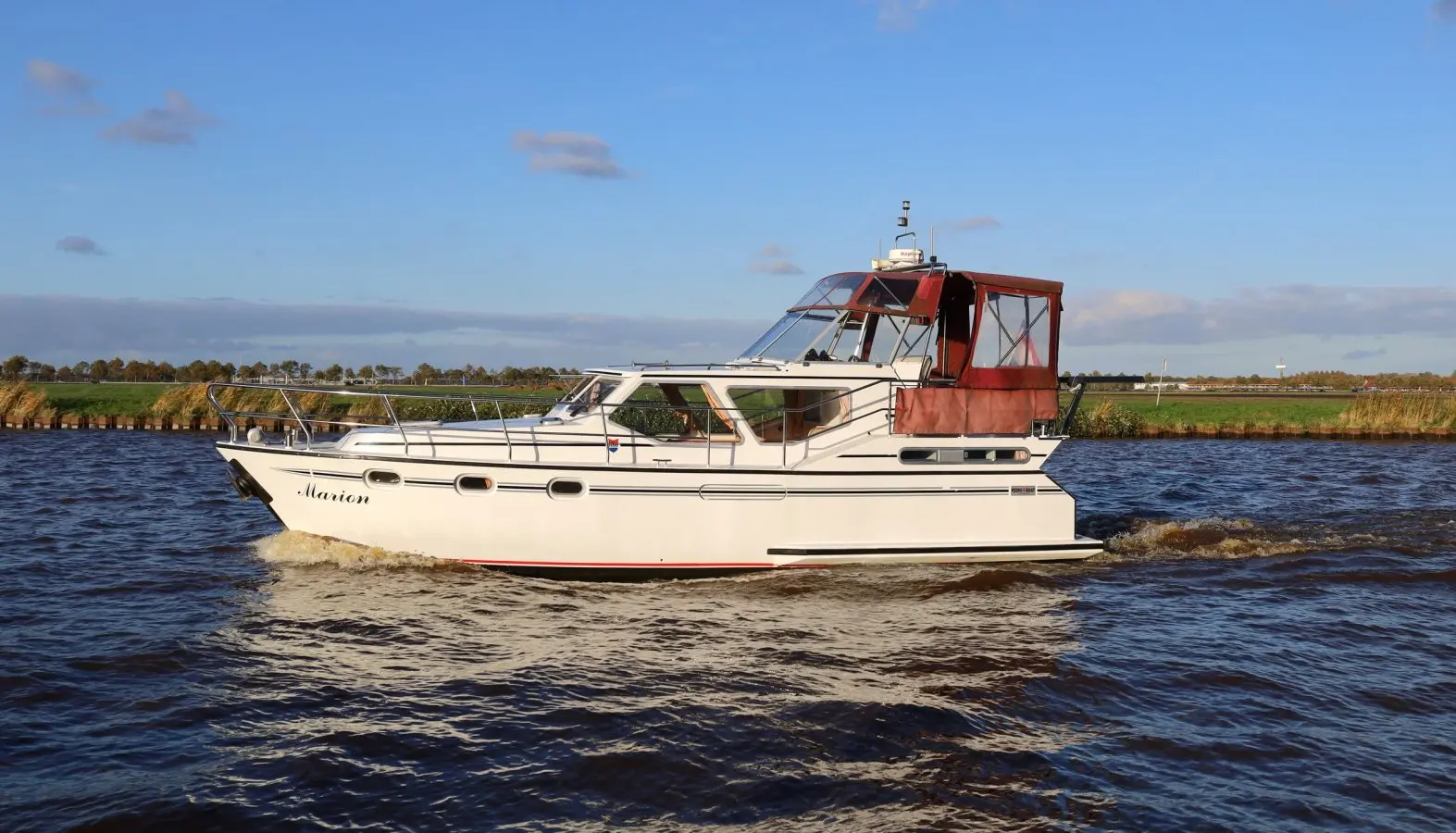 Pedro boats for sale - Rightboat