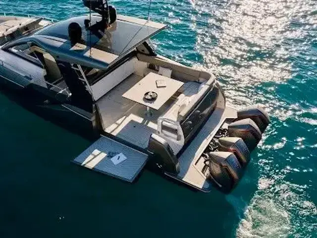 thumb_01ca86c67c59463bb685dc07