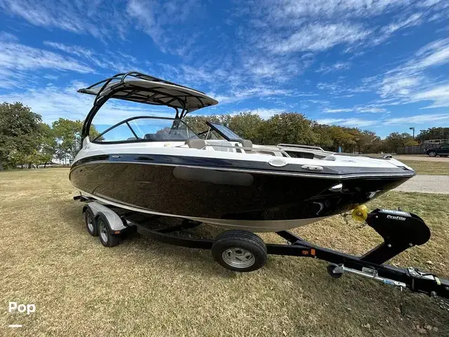 ゆめページ Buy Yamaha 242 se #571526 - Rightboat