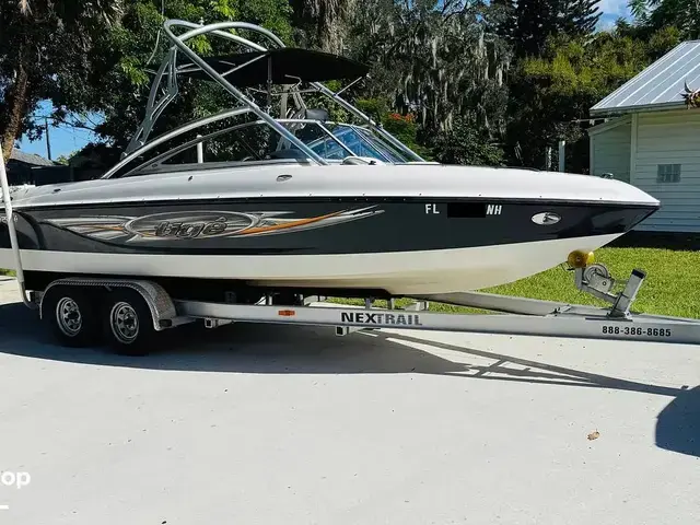 クラウド On Cloud 5 ホワイト スニーカー Men's Cloud 5 | White | On United