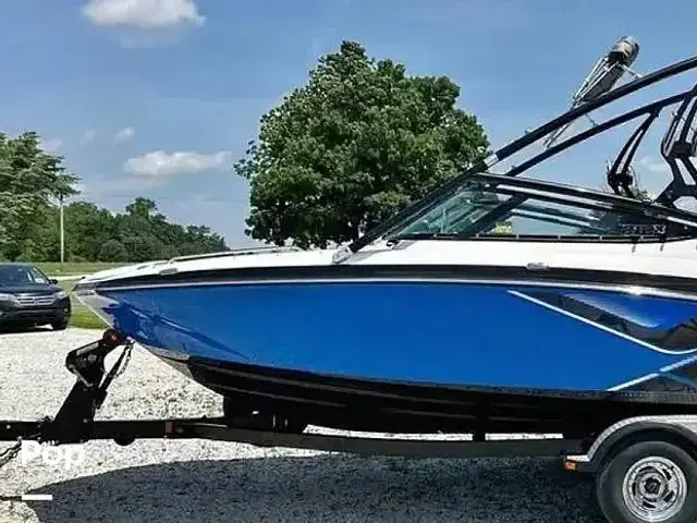 Yamaha 212x for sale - Rightboat