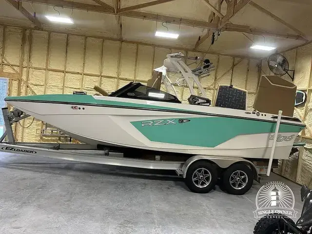 Tige boats for sale - Rightboat