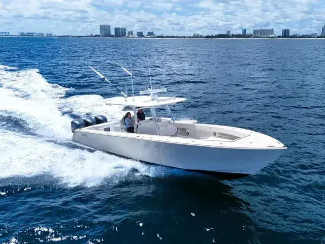 Buy Jupiter 38 Fs #571844 - Rightboat