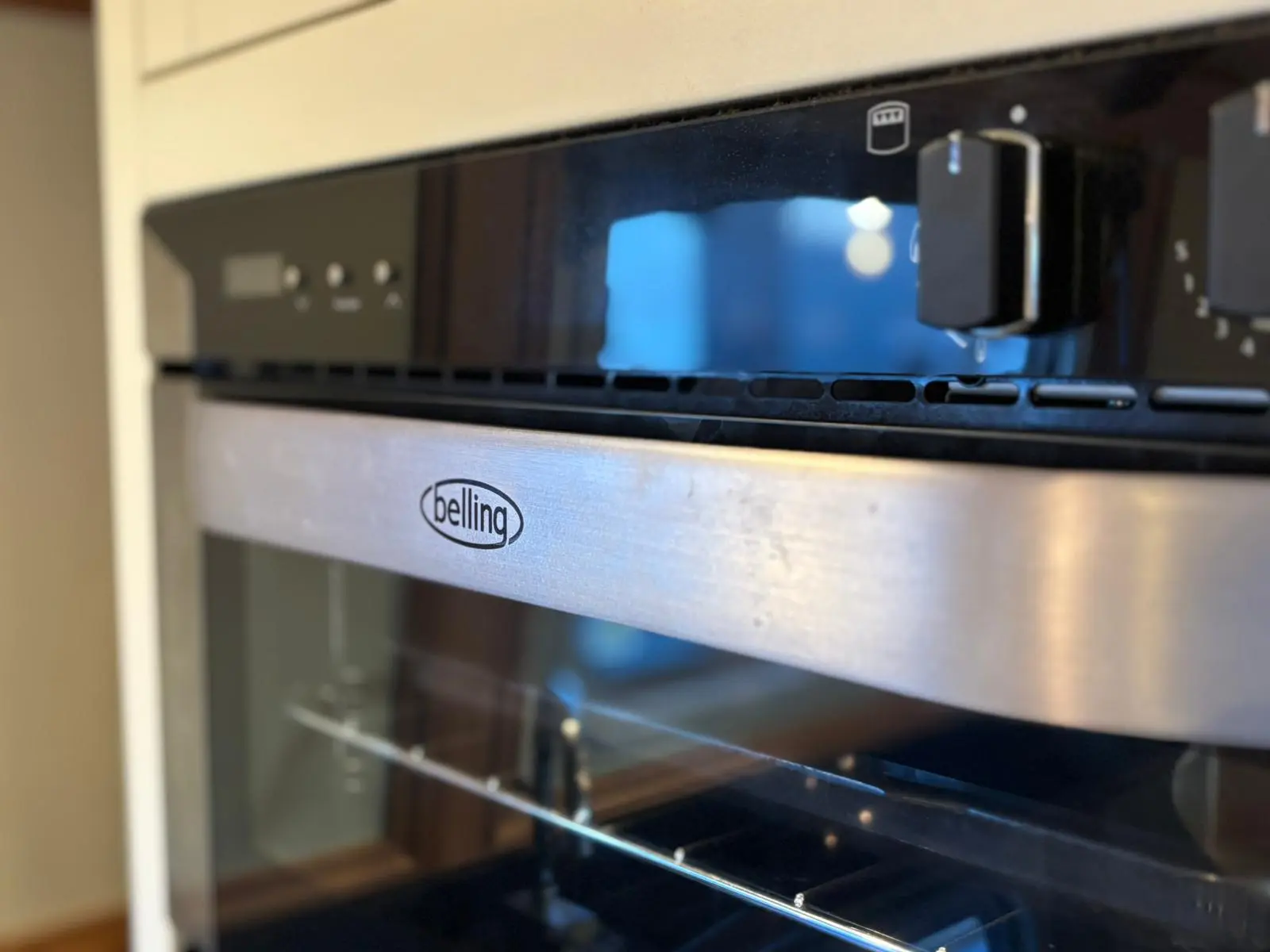 AQUALINE BOATS 60 WIDEBEAM 2014