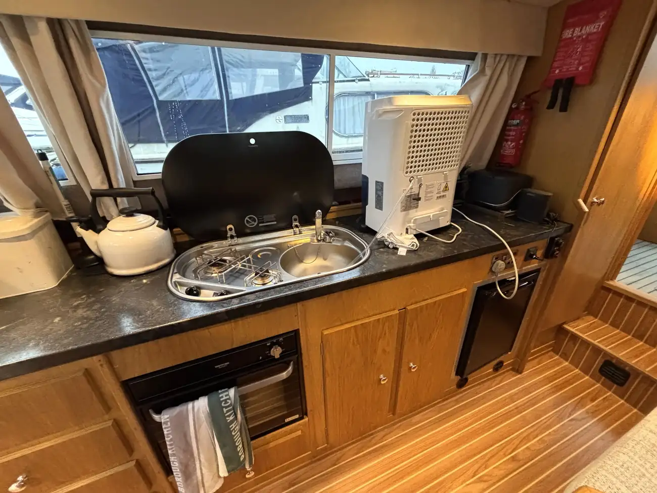 VIKING RIVER CRUISERS 26 NARROW BEAM 2021