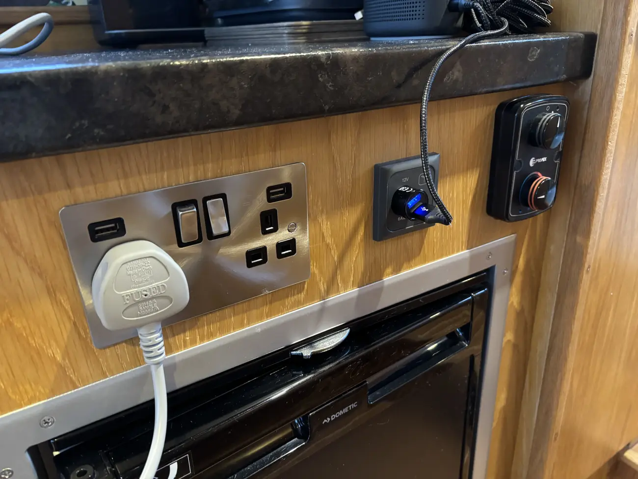 VIKING RIVER CRUISERS 26 NARROW BEAM 2021