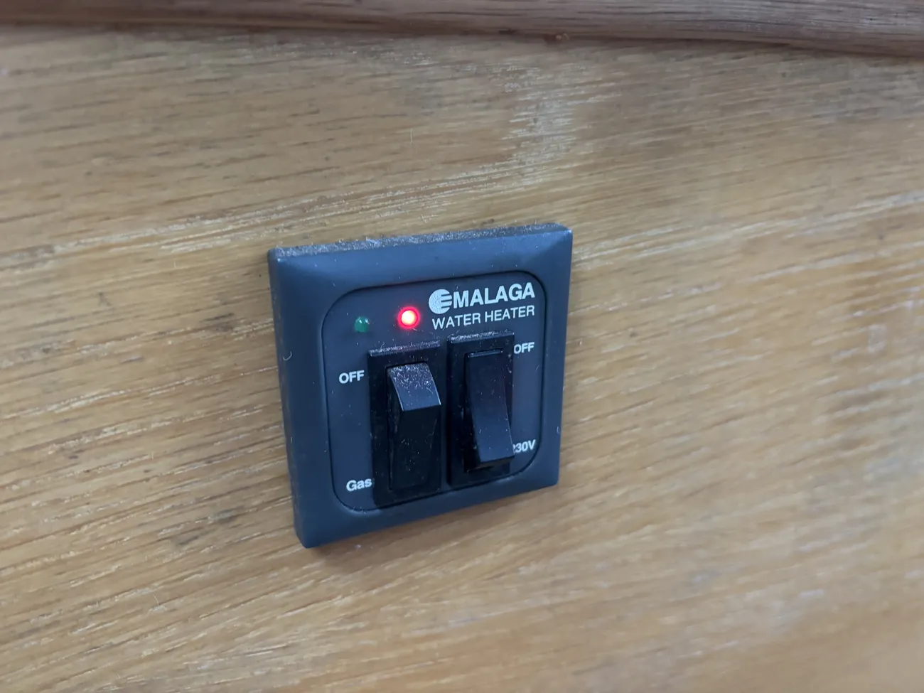 VIKING RIVER CRUISERS 26 NARROW BEAM 2021