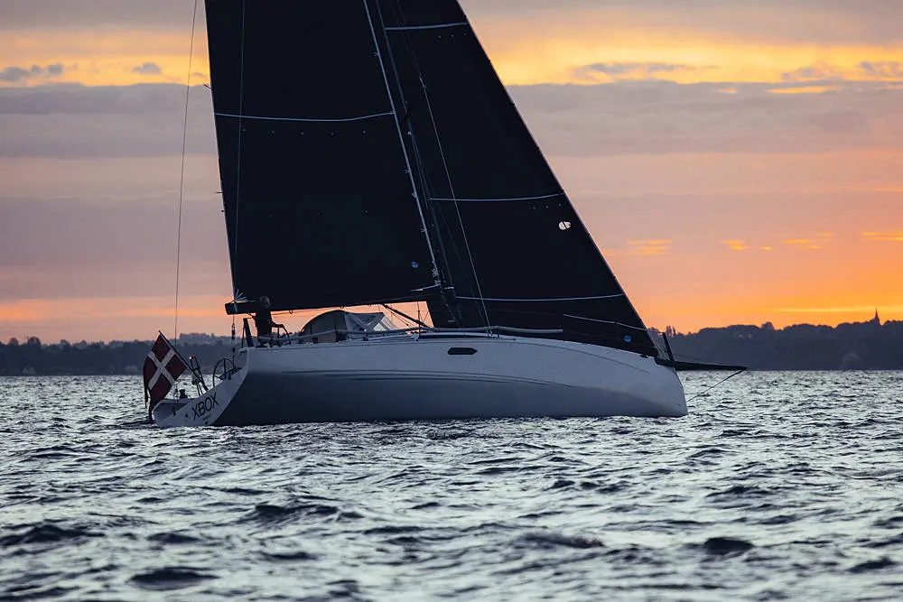 Sailing Yachts for sale in Denmark | Rightboat
