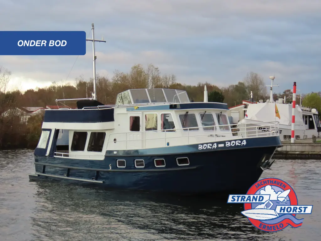 Pedro boats for sale - Rightboat