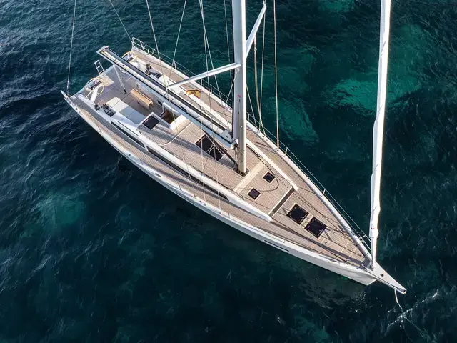 Sailing Yachts for sale in Denmark | Rightboat