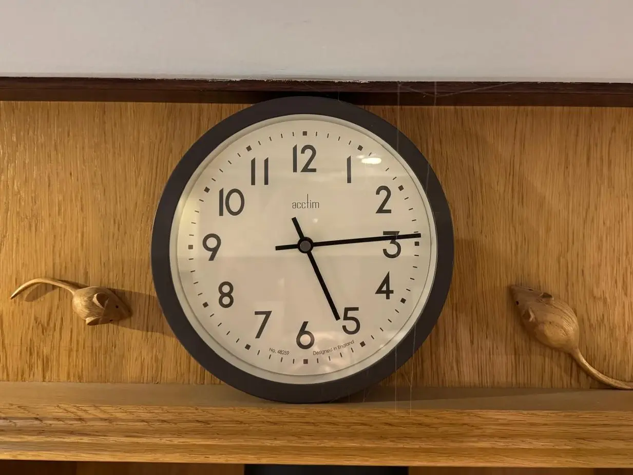 AQUALINE BOATS 60 WIDEBEAM 2014