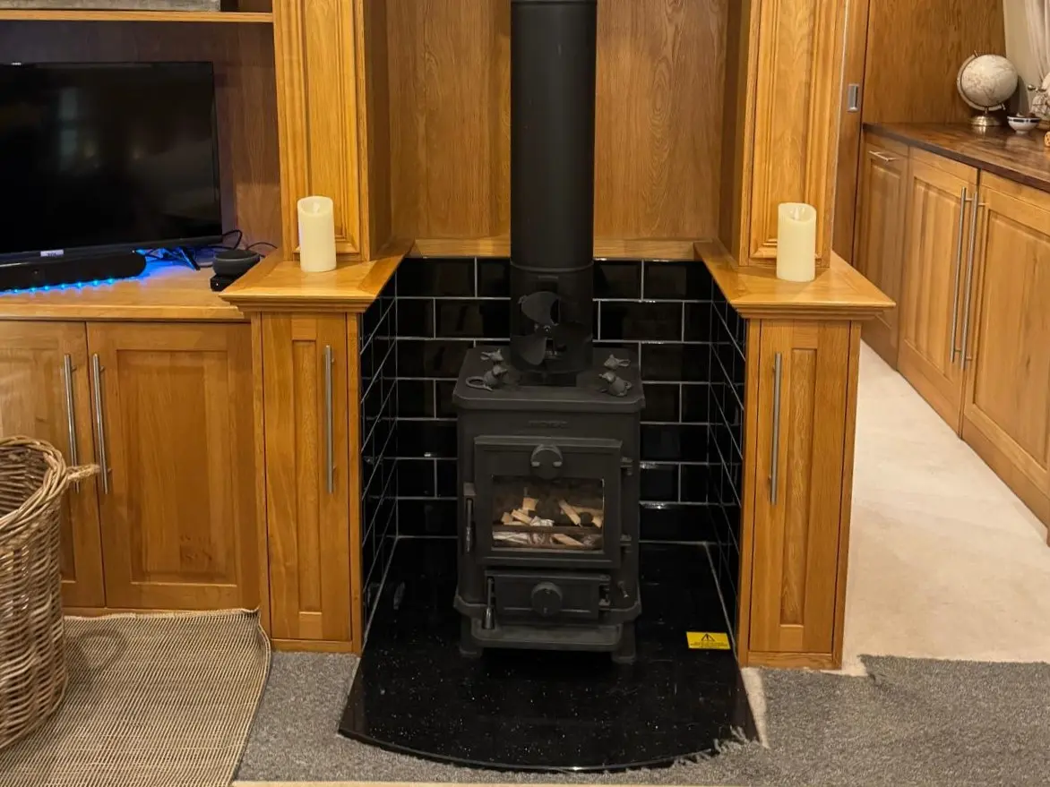 AQUALINE BOATS 60 WIDEBEAM 2014