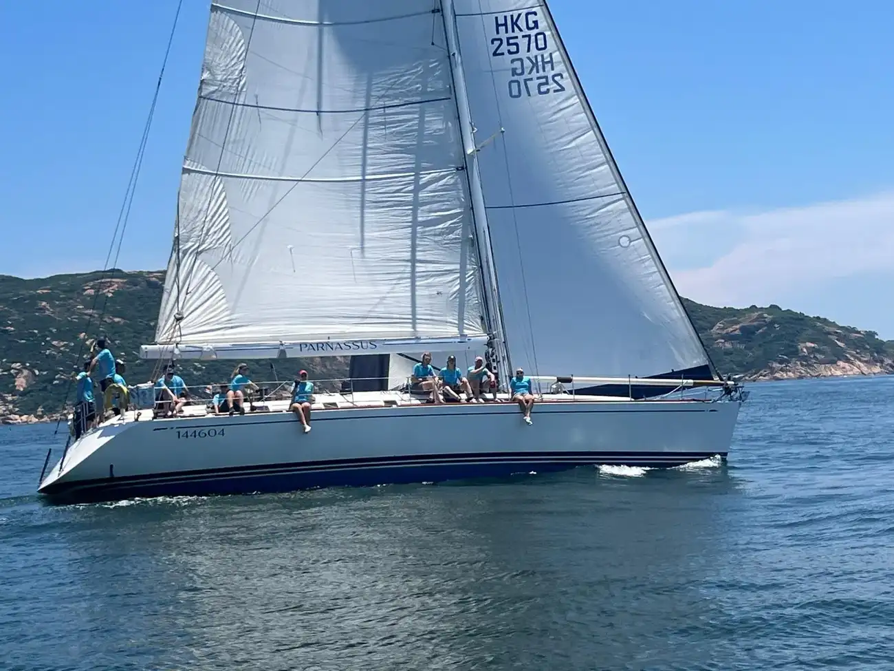 https://www.rightboat.com/boat_images/image_30354828/compressed_bd882081a1934c0e872569345d54dd9e24215088eac7403ab7a5eb78a3561159.webp photo 6