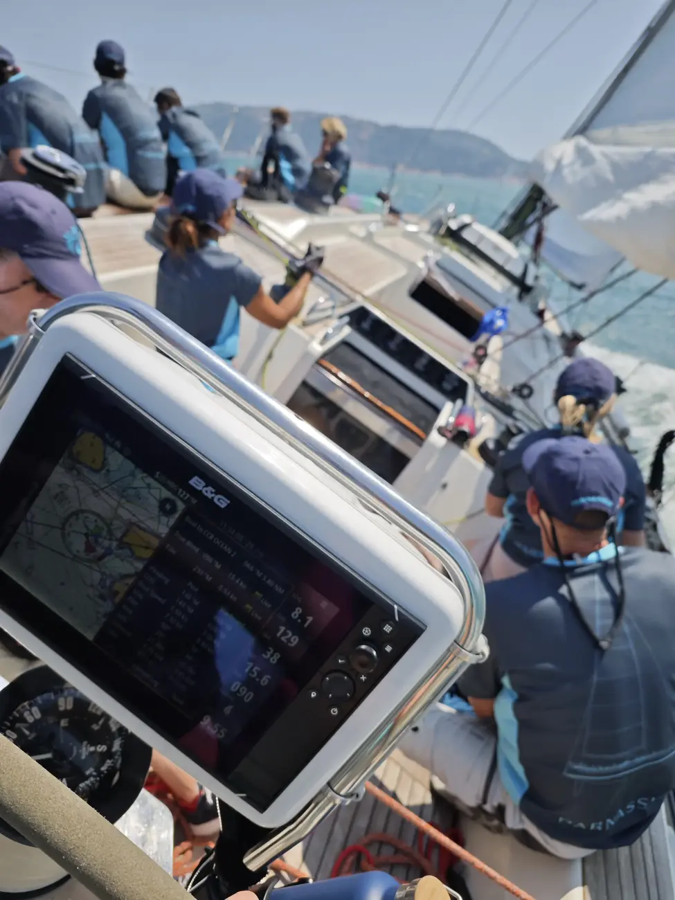 https://www.rightboat.com/boat_images/image_30354830/compressed_1c398f5d9fcf4cfdbc9f645139e220bd14dfc1445c2e482c94bf43dfc2e6c602.webp photo 12
