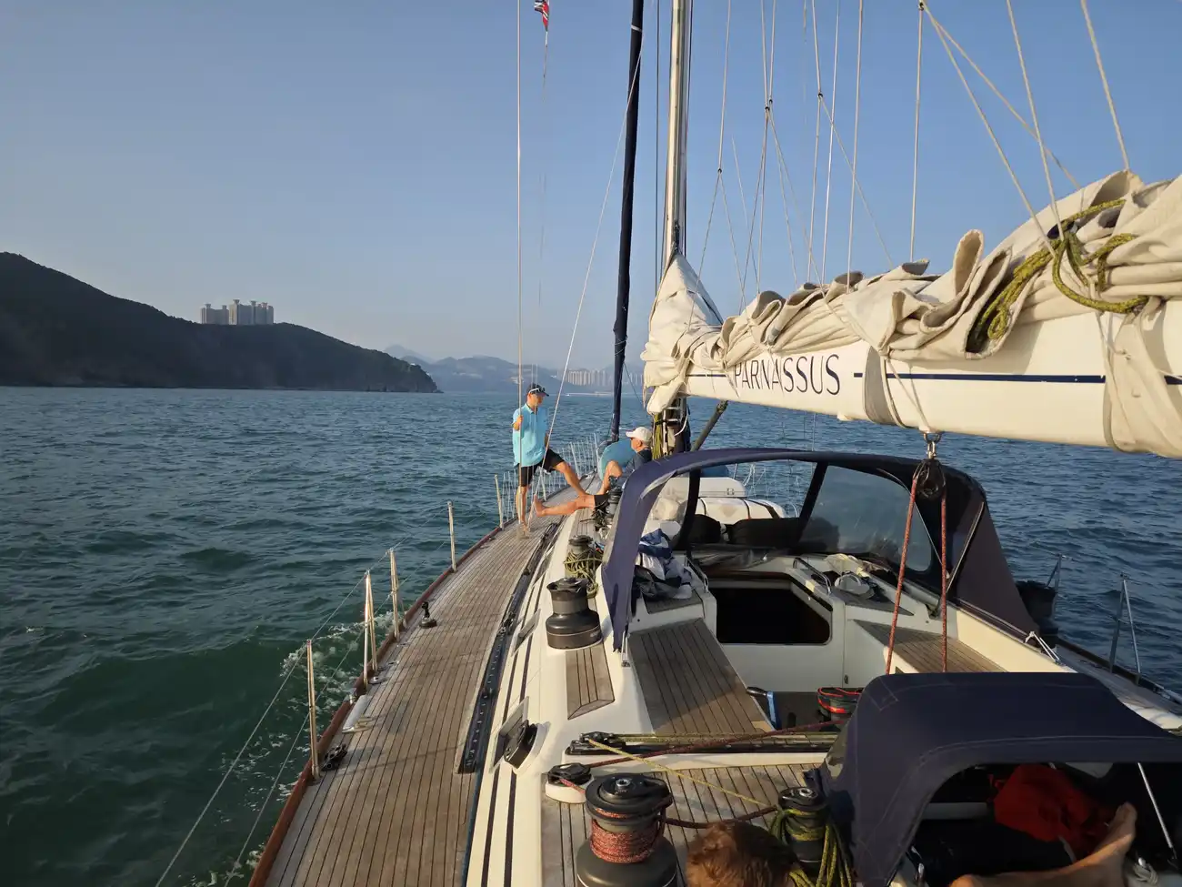 https://www.rightboat.com/boat_images/image_30354834/compressed_061de02e2b6e4c179858410968c36e5feb719bc37b484a5a89f8473f8e5c6479.webp photo 15