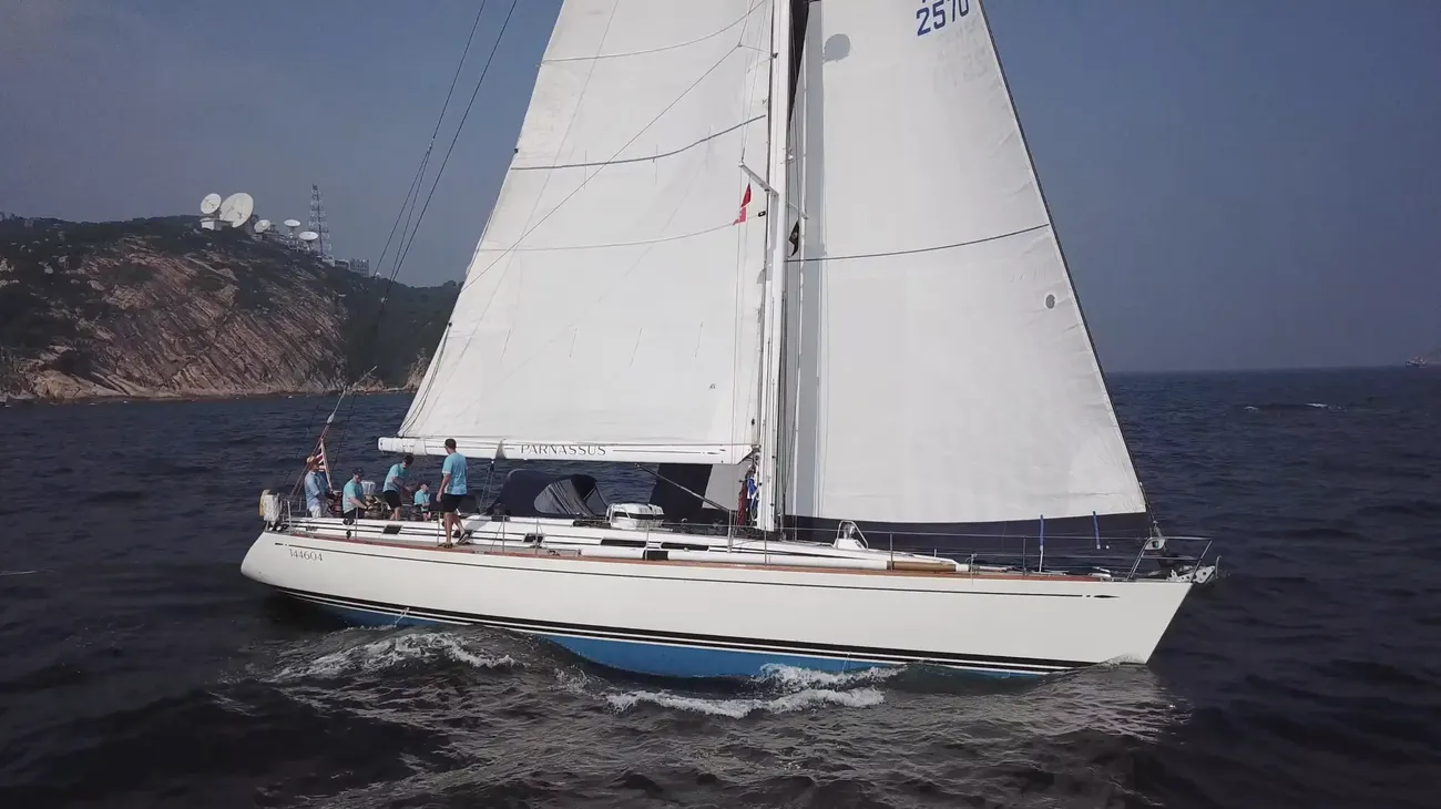https://www.rightboat.com/boat_images/image_30354839/compressed_eee6f1ca0d3248dc861b6f35522ea04c71e9bcdb031e4dd288bf8fe65f5186c2.webp photo 3