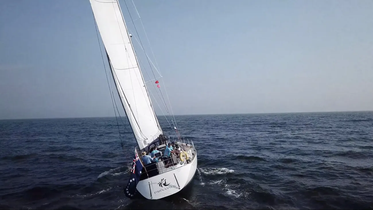 https://www.rightboat.com/boat_images/image_30354840/compressed_309c575252084a3886414ea448d08a18c04d9bb861ae43938584ddf9c9fd738e.webp photo 4