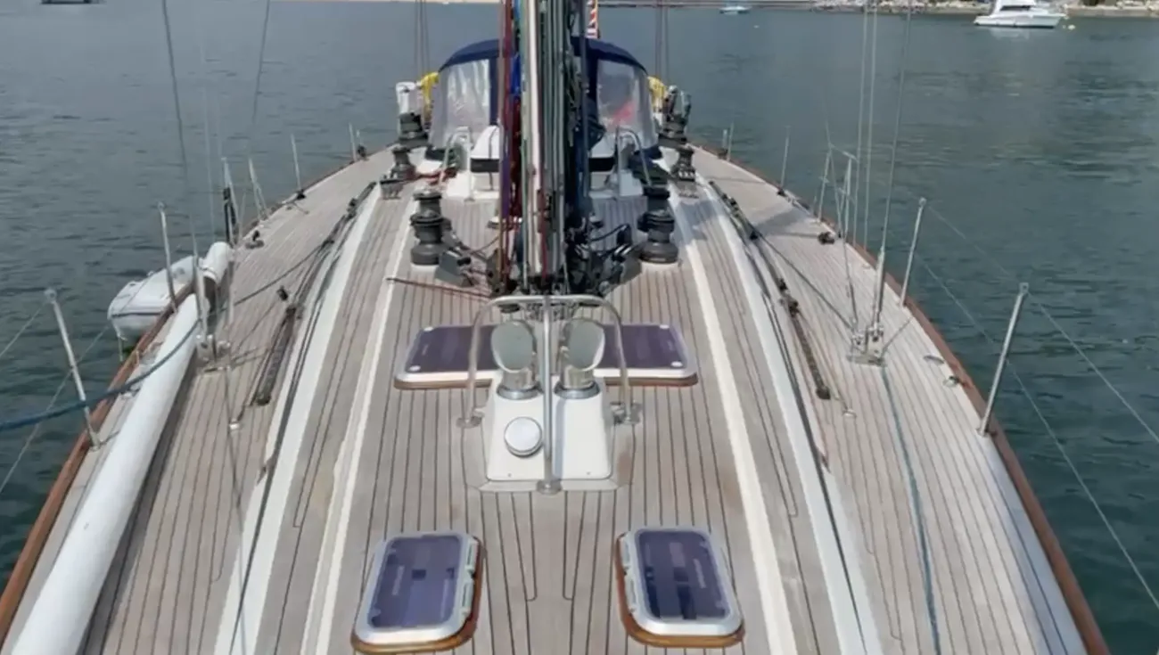 https://www.rightboat.com/boat_images/image_30354841/compressed_5578084b395747faa83538f1e4acf211bfe387f3e11d455e812e50debe7d66ba.webp photo 18