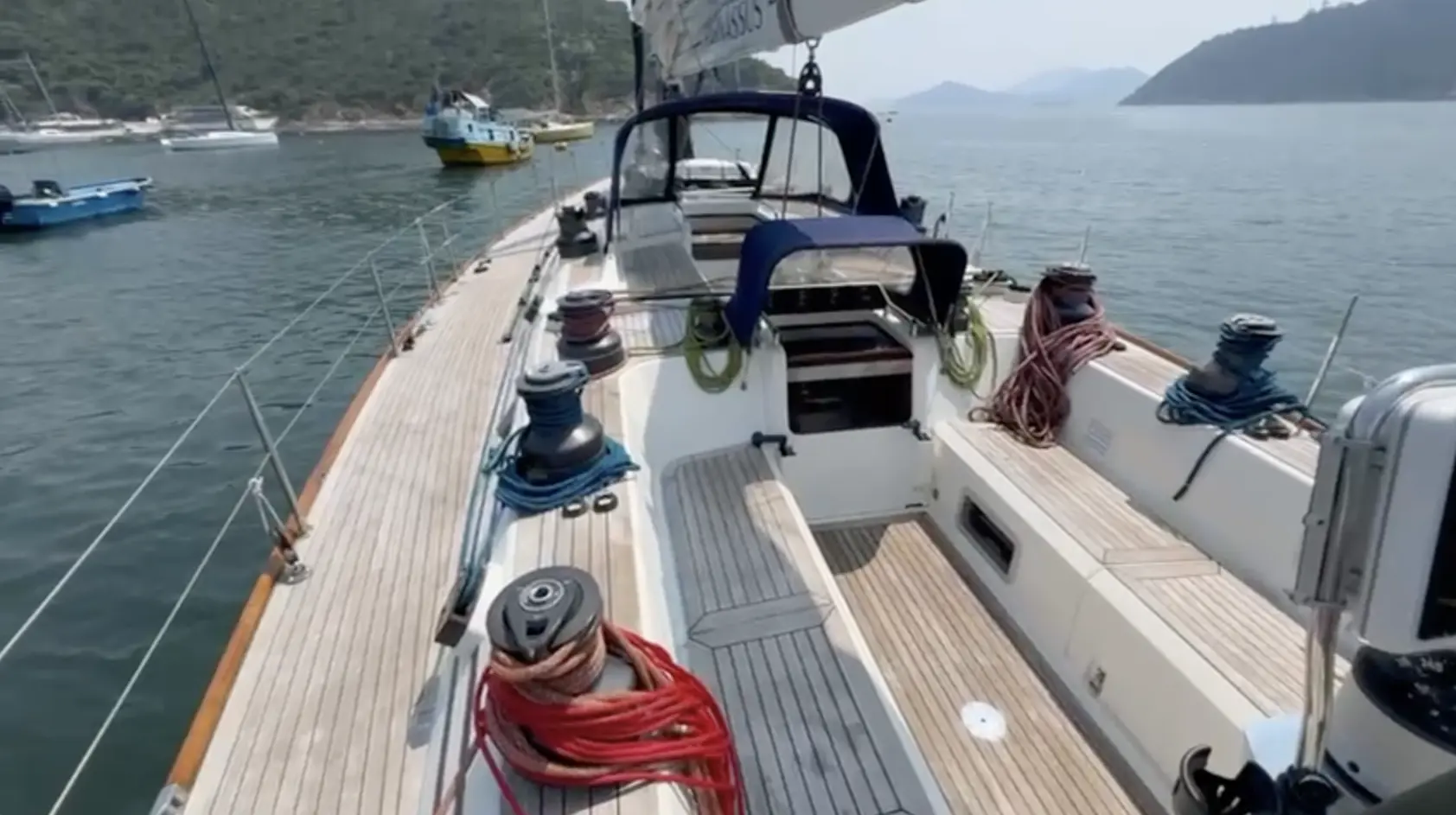 https://www.rightboat.com/boat_images/image_30354843/compressed_59ba5123fb184cfca777ab0e3d836985bacc62f6191c4d7ca2eb85d781455905.webp photo 13