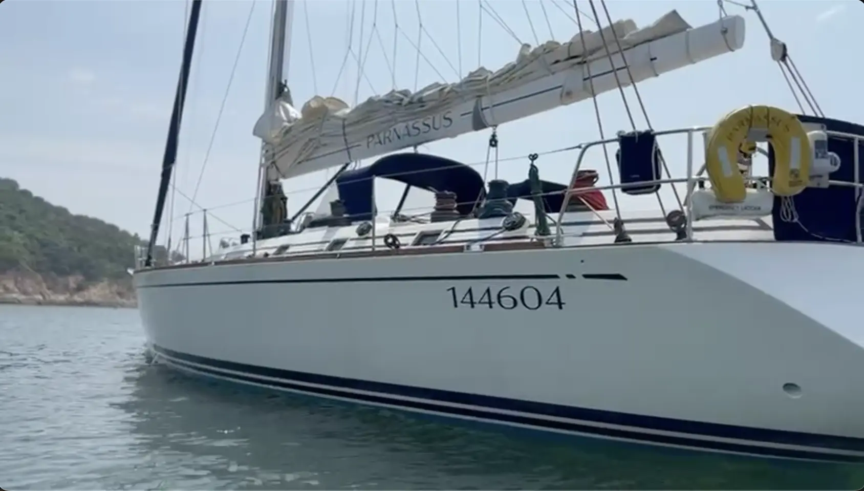 https://www.rightboat.com/boat_images/image_30354845/compressed_7750cce6133f42cd94eb63573d4d715fdb264f7e822a4a0ca2574f24565205d5.webp photo 8